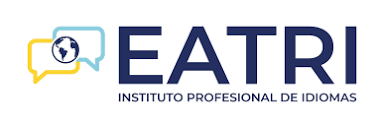 Uuu Blank Meme Template