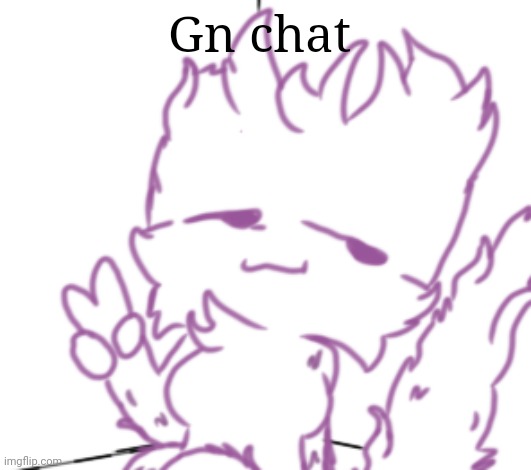 Gn chat | made w/ Imgflip meme maker