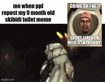 Imgflip