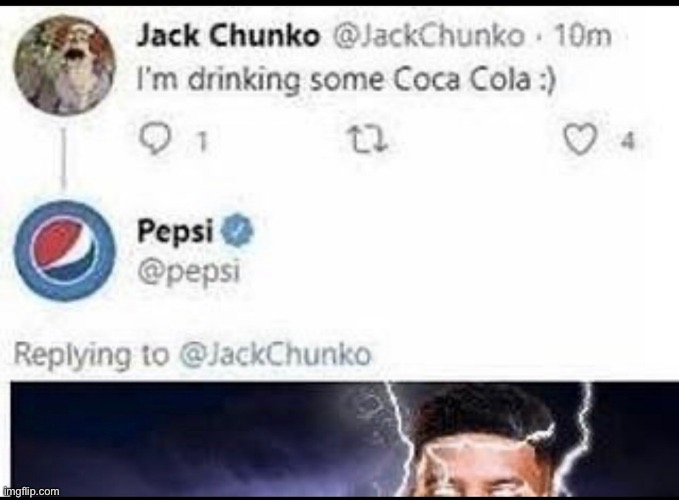 Poor Jack | image tagged in memes | made w/ Imgflip meme maker