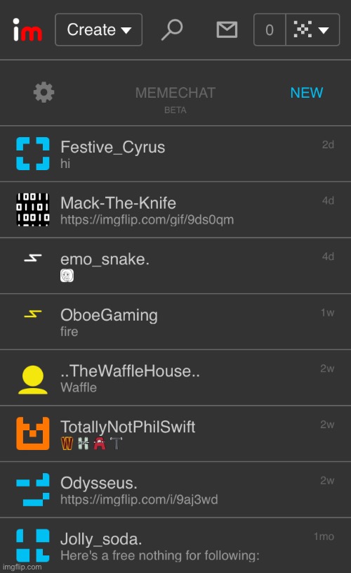 g | made w/ Imgflip meme maker