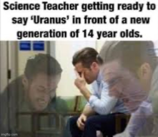 Stressful time for teachers | image tagged in memes,funny,school | made w/ Imgflip meme maker