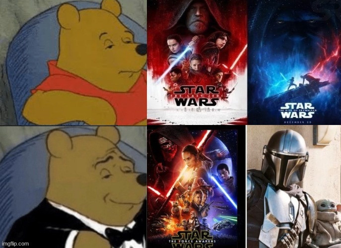 Star Wars Episode 7 meme | image tagged in memes,the force awakens,star wars,episode 7,box office bomb | made w/ Imgflip meme maker