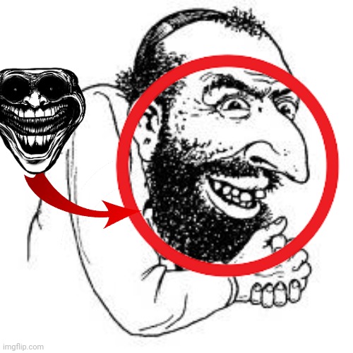 those who know | made w/ Imgflip meme maker