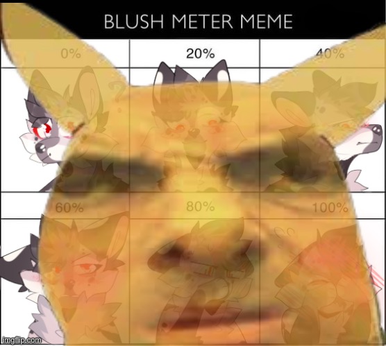 Why can’t these things stop mass producing like crazy? | made w/ Imgflip meme maker