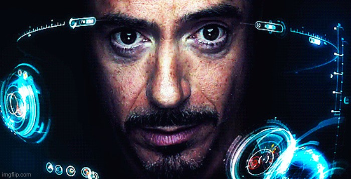 jarvis | image tagged in jarvis | made w/ Imgflip meme maker