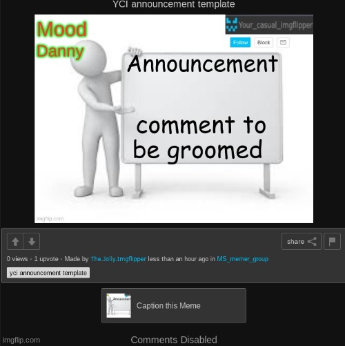 yeah.. fuck you buddy | made w/ Imgflip meme maker