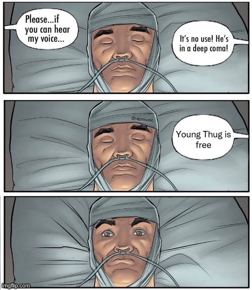 Yk what would be funny, if everyone started posting the same thing sauce posts | made w/ Imgflip meme maker