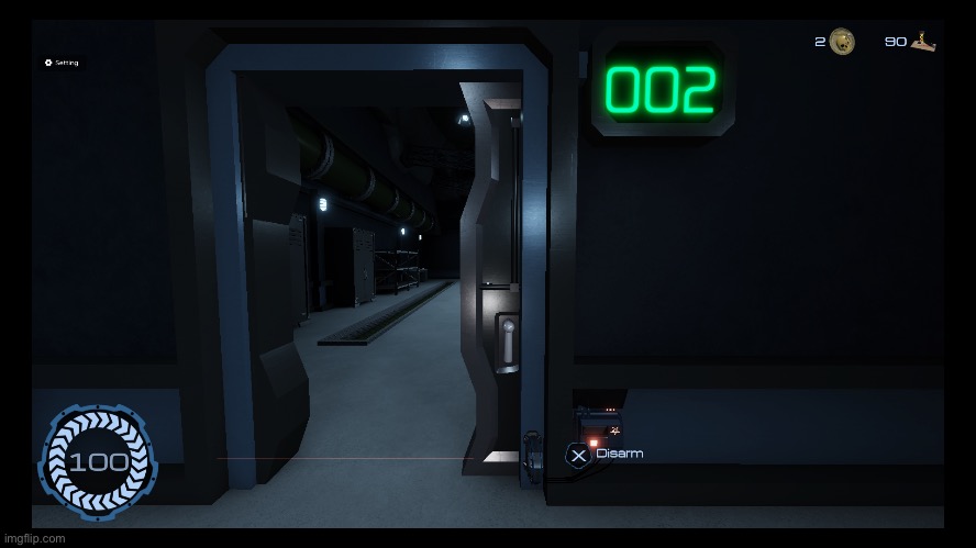 DOOR 2??? | made w/ Imgflip meme maker