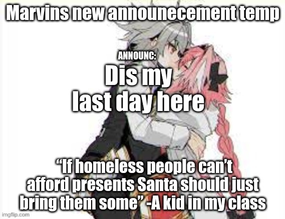 Mervin | Dis my last day here | image tagged in mervin | made w/ Imgflip meme maker