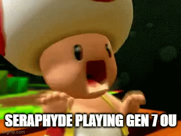 9e9fl7.gif