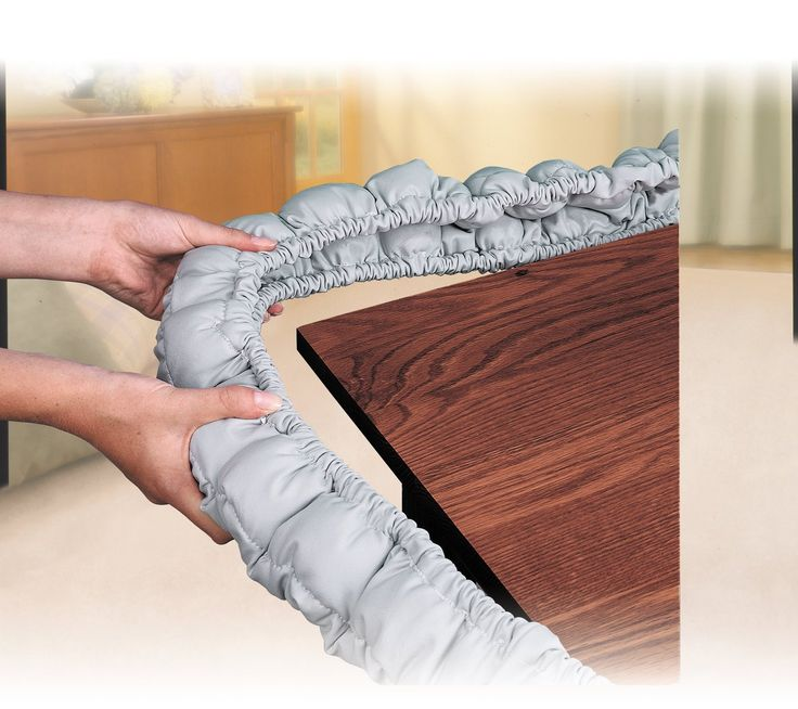 less edge on that Blank Meme Template