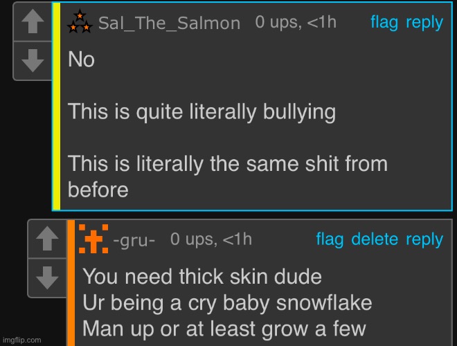 I’m so sigma | made w/ Imgflip meme maker