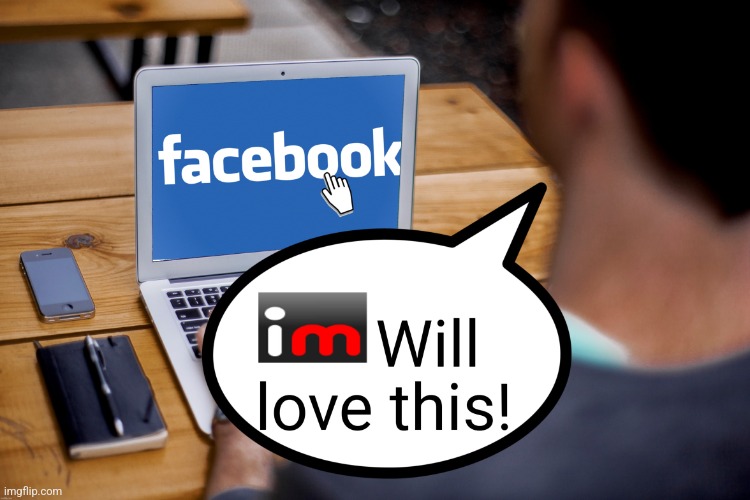 sal lore | image tagged in imgflip will love this | made w/ Imgflip meme maker