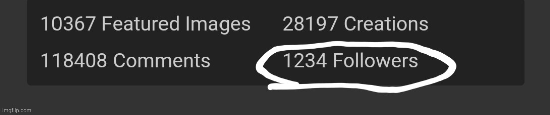 Noice | made w/ Imgflip meme maker