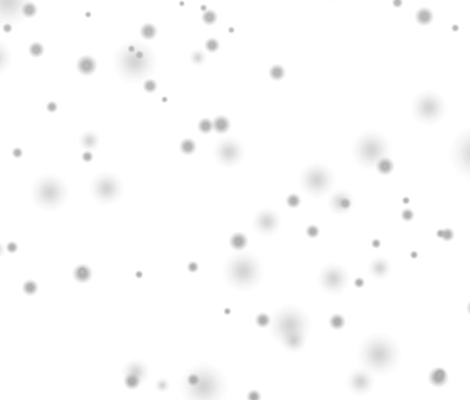 Snow Falling PNG Blank Meme Template