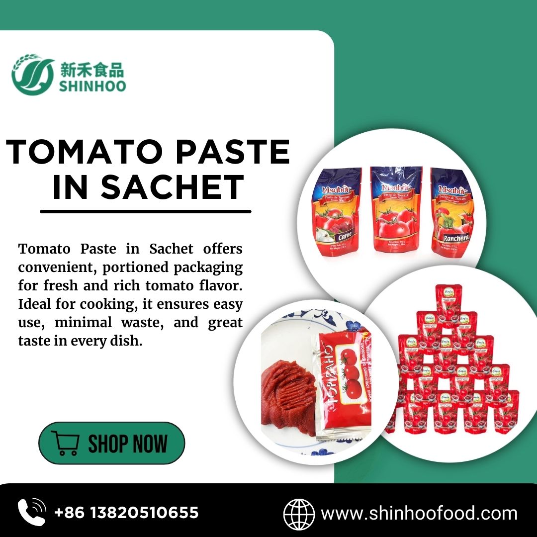 Tomato Paste In Sachet Blank Meme Template