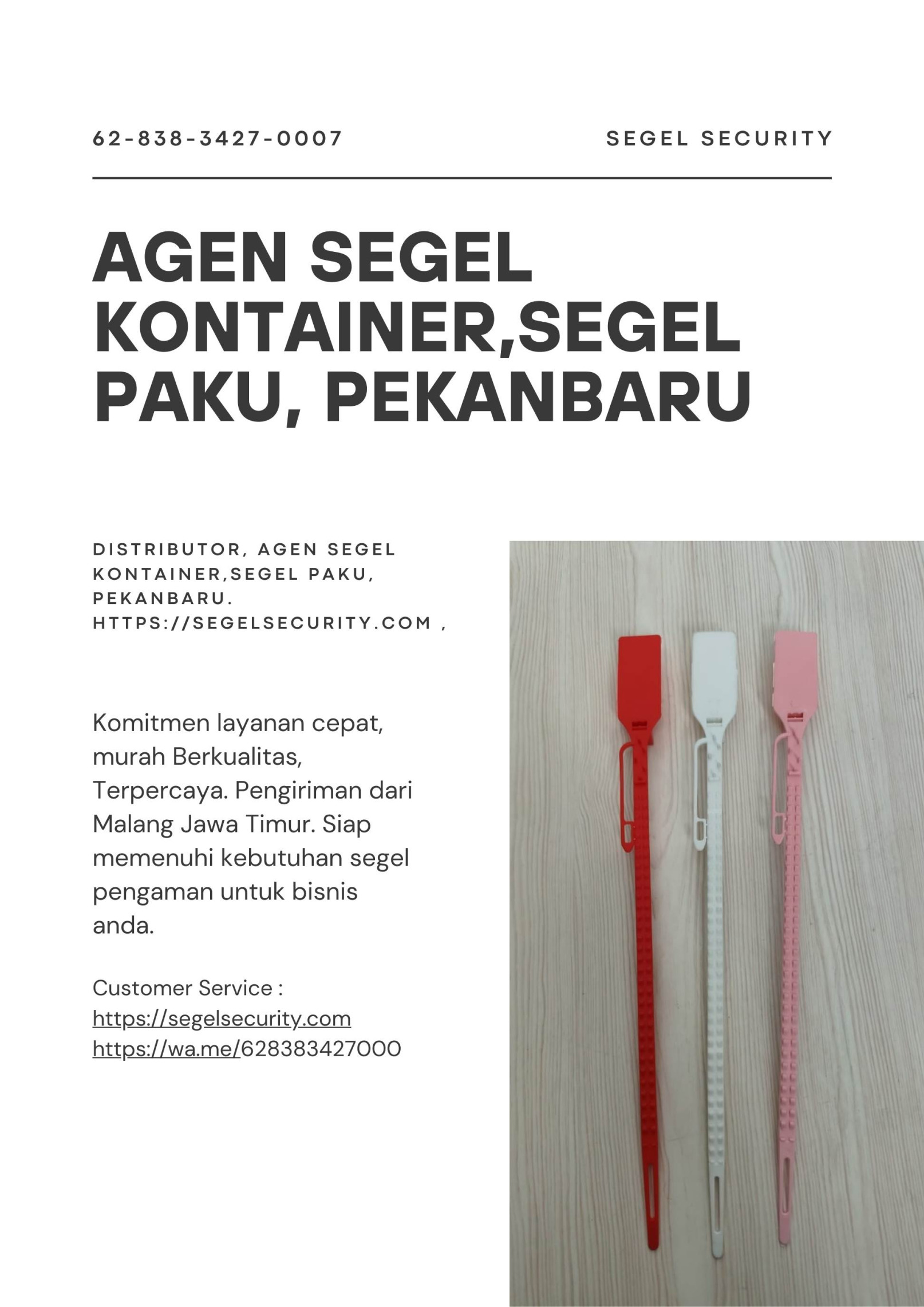 62-838-3427-0007 Agen segel kontainer, segel paku , Pekanbaru. Blank Meme Template