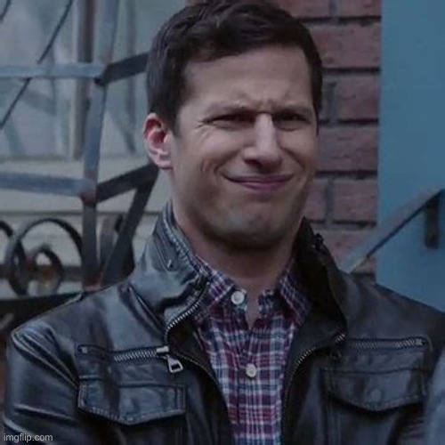 jake peralta perplex | image tagged in jake peralta perplex | made w/ Imgflip meme maker