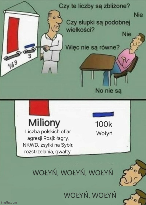 9eaogi.jpg