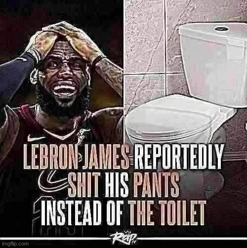 bozo | made w/ Imgflip meme maker