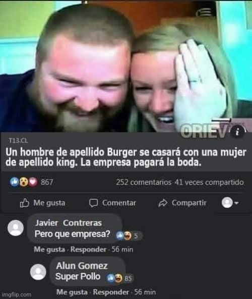 9eb0ou.jpg