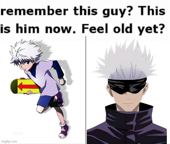 This is him now | image tagged in this is him now | made w/ Imgflip meme maker