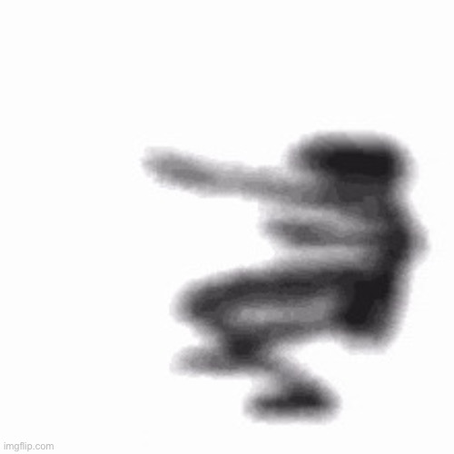 Pua pua pua pi pi pi | image tagged in dance,msmg | made w/ Imgflip meme maker