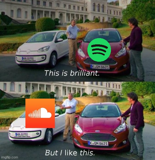 If you want my reasons, ask and ye shall receive. | image tagged in this is brilliant but i like this | made w/ Imgflip meme maker