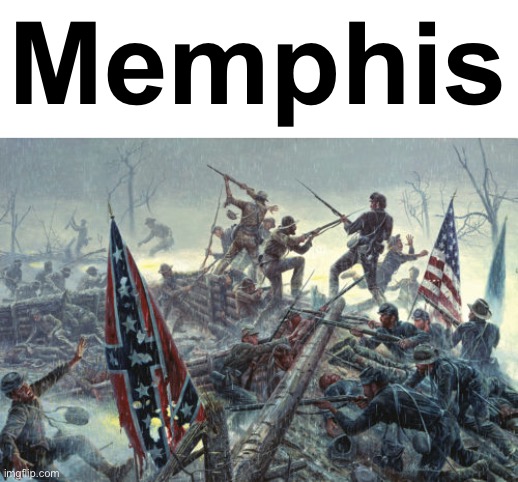 Memphis | Memphis | image tagged in battlefield,memphis,msmg | made w/ Imgflip meme maker