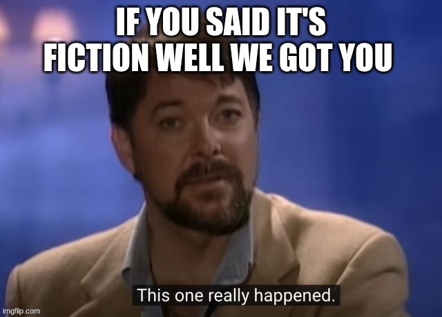 Jonathan frakes | image tagged in jonathan frakes | made w/ Imgflip meme maker