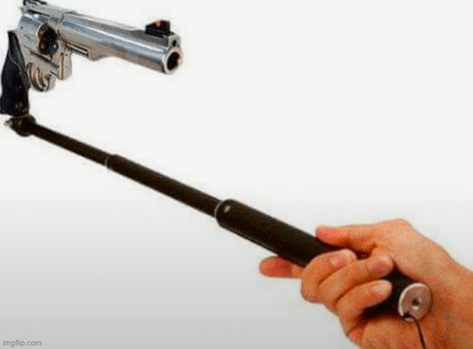 Some of y'all really need this | made w/ Imgflip meme maker