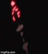 Kenpachi | image tagged in gifs | made w/ Imgflip video-to-gif maker