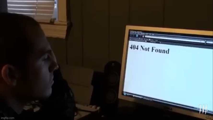 Web browser fail | image tagged in web browser fail | made w/ Imgflip meme maker