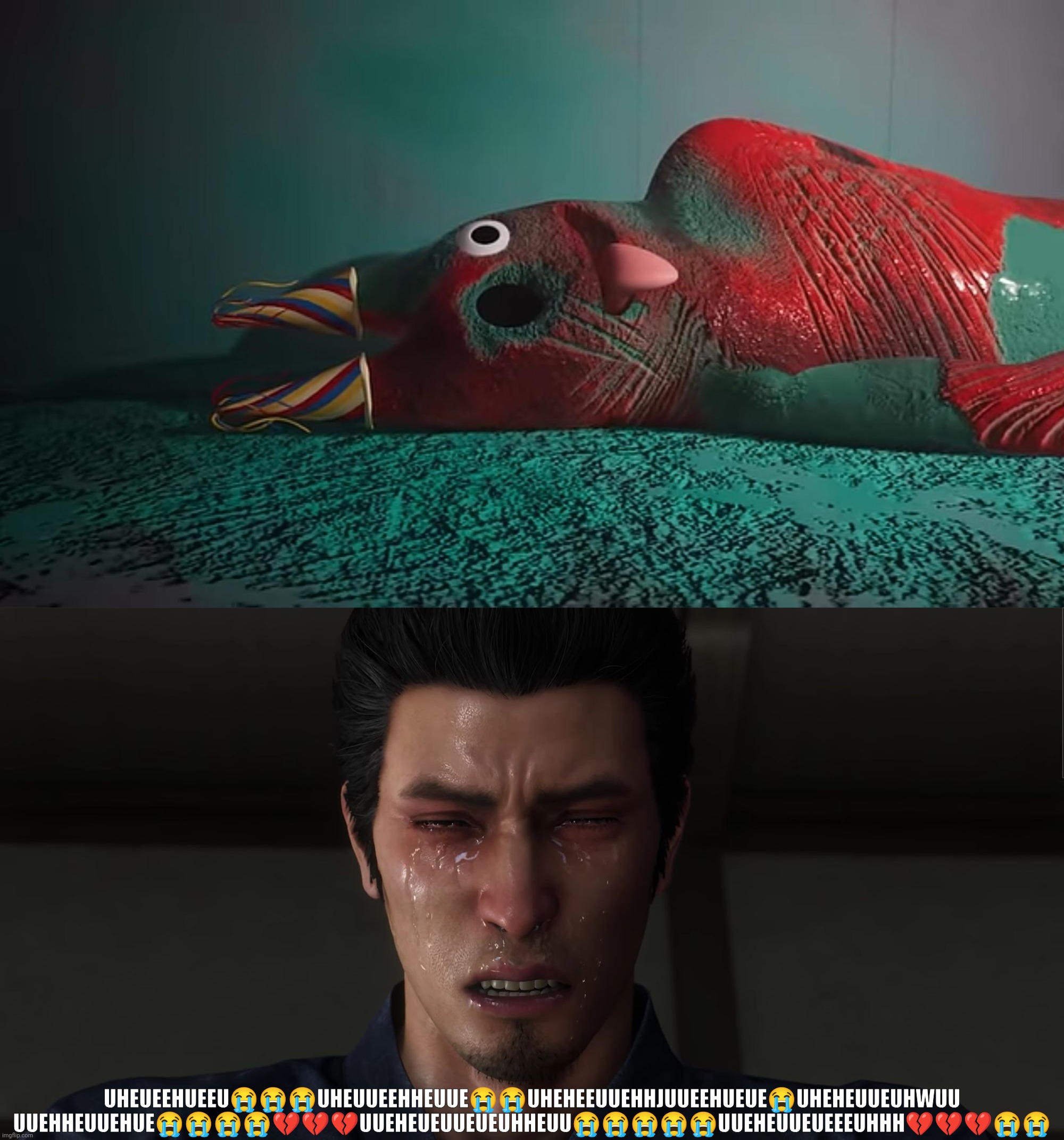 idk | UHEUEEHUEEU😭😭😭UHEUUEEHHEUUE😭😭UHEHEEUUEHHJUUEEHUEUE😭UHEHEUUEUHWUU
UUEHHEUUEHUE😭😭😭😭💔💔💔UUEHEUEUUEUEUHHEUU😭😭😭😭😭UUEHEUUEUEEEUHHH💔💔💔😭😭 | made w/ Imgflip meme maker