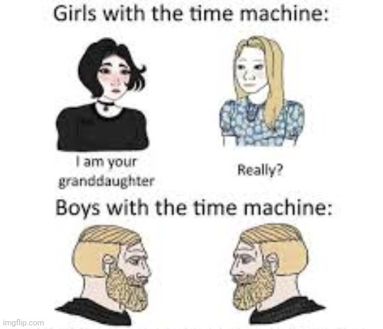 Oop | made w/ Imgflip meme maker