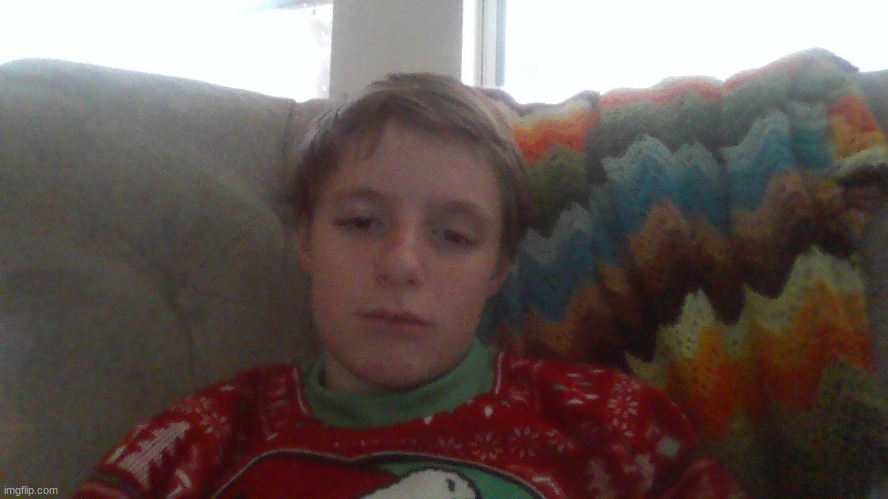 9 was close enough for me | made w/ Imgflip meme maker