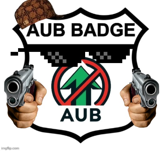 Anti-Upvote Begging Badge | image tagged in anti-upvote begging badge | made w/ Imgflip meme maker