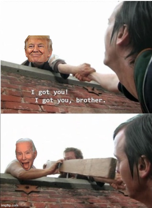 It's Always Sunny In Philadelphia Roof Scene 2 Panel | image tagged in it's always sunny in philadelphia roof scene 2 panel | made w/ Imgflip meme maker