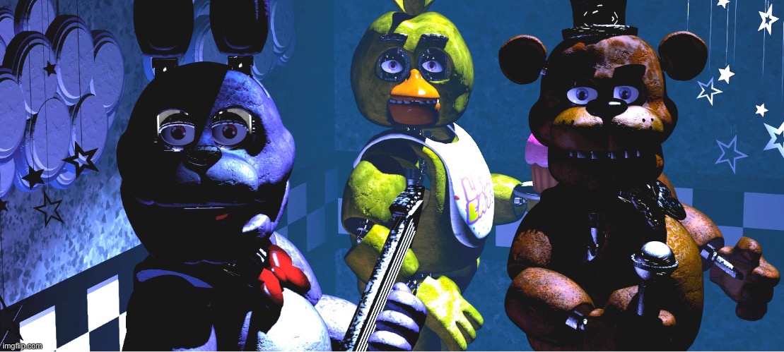 bruh u wut | image tagged in bruh u wut | made w/ Imgflip meme maker