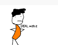 PERSASSY JACKSON Blank Meme Template
