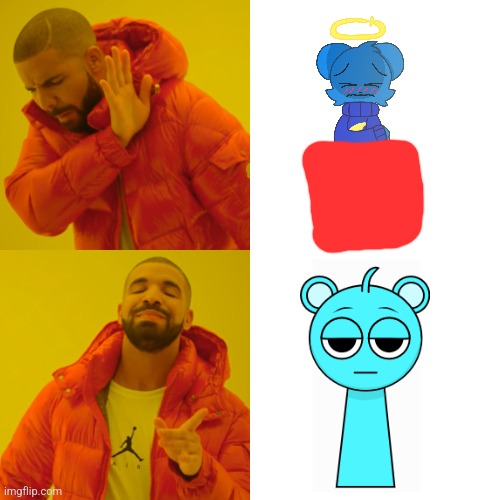 Drake Hotline Bling | image tagged in memes,drake hotline bling | made w/ Imgflip meme maker