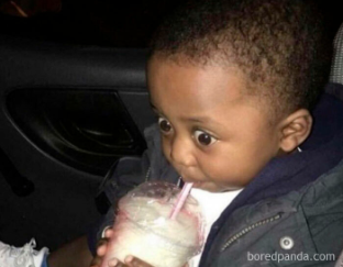 ME FR FR Blank Meme Template