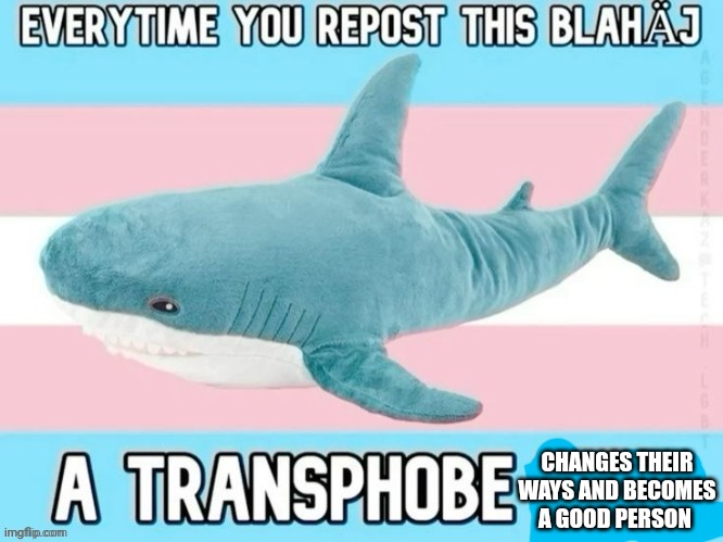 Idfk Blank Meme Template