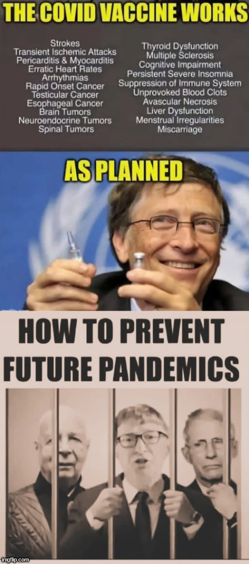 PlanDEMic | image tagged in never forget,never forgive,they need to held accountable | made w/ Imgflip meme maker