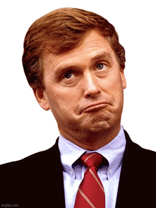 Dan Quayle unpresidented | image tagged in dan quayle unpresidented | made w/ Imgflip meme maker