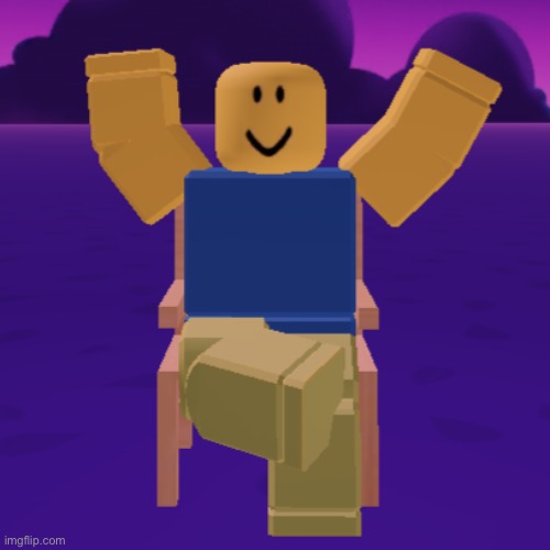 Absolute Cinema | image tagged in absolute cinema | made w/ Imgflip meme maker