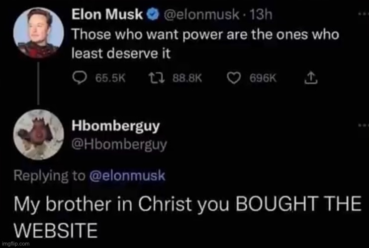 . | made w/ Imgflip meme maker