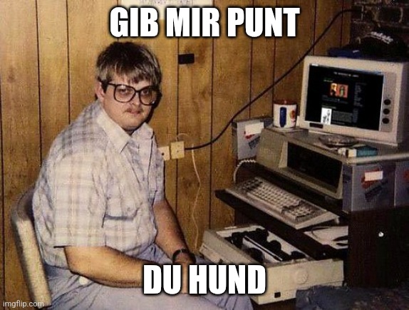 9edpw0.jpg