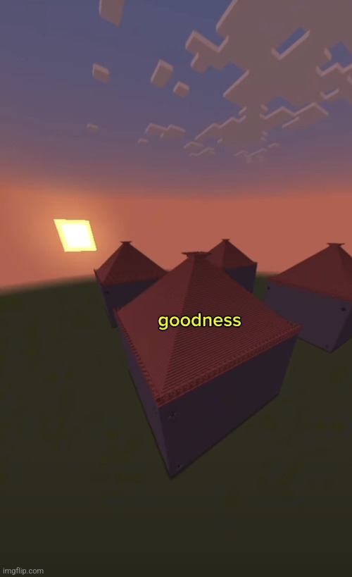 Peak humour | made w/ Imgflip meme maker